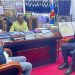 Lutte contre la corruption en RDC : L’inspecteur général de l’IGF Jules Alingete reçoit le soutien de la LICOCO