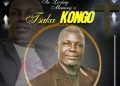 Culture : L’artiste musicien Tsaka Kongo sera mis en terre ce dimanche 14 avril 2024