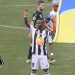 Football : la légende du TP Mazembe Rainford KALABA placé dans un coma artificiel