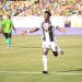 Linafoot-D1/Play-offs : Mazembe remporte le classico congolais face à VClub au stade des Martyrs (2-1)
