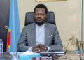 Politique : Le PPRD vient d’exclure temporairement l’ancien Vice-ministre des hydrocarbures MOUSSA MONDO, après le décès de son épouse (Document)