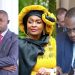 Contentieux électoral : Nathalie – Aziza MUNANA, Justin Kiela ,Jethro Muyombi, Yannick LUMBU s’affrontent en justice