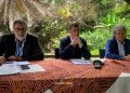 Guerre à l’Est : « Le départ accéléré de la MONUSCO pourrait avoir des conséquences graves sur le plan humanitaire » (ONU)