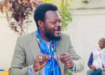 Religion : Le Conseil Supérieur Chiite de la RDC suspend l’Imam MOUSSA MONDO suite au décès tragique de sa femme (Communiqué)