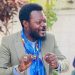 Religion : Le Conseil Supérieur Chiite de la RDC suspend l’Imam MOUSSA MONDO suite au décès tragique de sa femme (Communiqué)