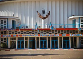 Crise à l’assemblée provinciale du Haut-Katanga : Deux bureaux d’âges s’opposent pour l’organisation des élections du bureau définitif