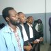 Justice : l’ancien vice-Ministre Moussa Mondo Condamné à une peine de 20 ans de prison pour le meurtre de sa femme