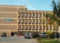 Tshopo: L&rsquo;Association des Professeurs de l&rsquo;Université de Kisangani, regrette que jusqu&rsquo;à ce jour, leur salaire du mois de mars n&rsquo;est pas encore payé (document)