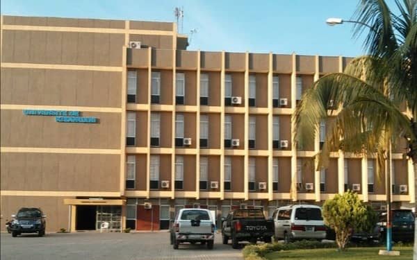 Tshopo: L’Association des Professeurs de l’Université de Kisangani, regrette que jusqu’à ce jour, leur salaire du mois de mars n’est pas encore payé (document)