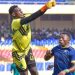 Linafoot-D1/Play-offs : VClub et Les Aigles du Congo se neutralisent au stade des Martyrs (1-1)