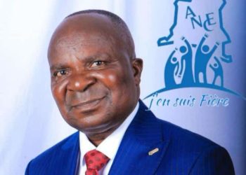 Sud-Kivu: Zihondula Kabeza du parti de Norbert Basengezi est élu président du bureau définitif de l’assemblée provinciale