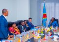 Fraude au sein des Entreprises METALKOL, COMIDE, FRONTIER, BOSS MINING : l’ARSP démantèle un réseau qui fait échapper plus de 535 millions de dollars à la RDC