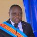 Formation du bureau définitif de l’Assemblée nationale : Berthos Kabey Diyal parmi les 4 potentiels candidats 1er président de l’UDPS/Tshisekedi