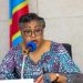 Formation du gouvernement : Judith Tuluka Suminwa consulte ce lundi 22 avril 2024 avec plusieurs structures notamment la SOCODA, l’APUKIN, l’UNPC et l’Ordre national des avocats