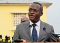 Kasaï-Central : le Gouverneur John Kabeya félicite les nouveaux membres du bureau définitif de l’Assemblée Provinciale