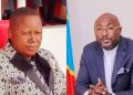 Kinshasa : Jésus-Noel SHEKE battu , le député Mbuta Sangupamba Lévi prend la tête de l&rsquo;assemblée provinciale