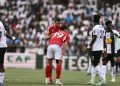Demi-finale/C1-CAF : Mazembe contraint au nul par Al Ahly d&rsquo;Égypte à Lubumbashi (0-0)