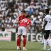 Demi-finale/C1-CAF : Mazembe contraint au nul par Al Ahly d’Égypte à Lubumbashi (0-0)