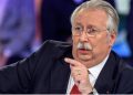 André Flahaut : « On dirait vraiment que dans ce monde, Israël et le Rwanda peuvent faire ce qu’ils veulent, au mépris des décisions de l’ONU »