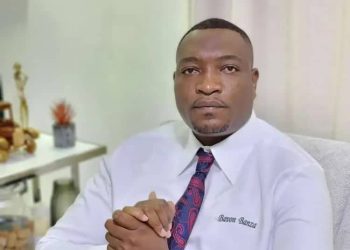 Élections des gouverneurs au Haut-Katanga : À 3 jours du scrutin , le candidat Bavon BANZA éjecté de son poste de Directeur régional de SAFRICAS