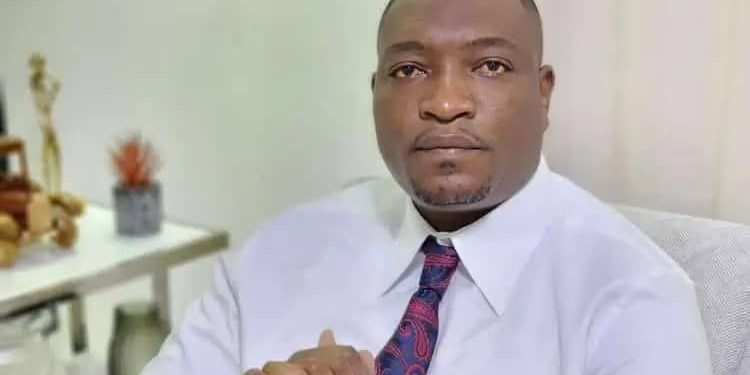 Élections des gouverneurs au Haut-Katanga : À 3 jours du scrutin , le candidat Bavon BANZA éjecté de son poste de Directeur régional de SAFRICAS