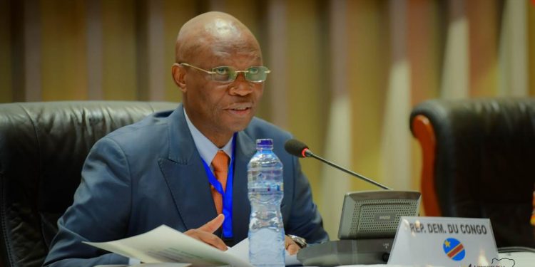 RDC : Le ministère de la santé annonce que plus de 24.300 décès ont été enregistrés en 2023, suite au paludisme