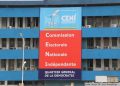 RDC: La CENI annonce l’ouverture des Bureaux de Réception et de Traitement des Candidatures, pour les élections des Conseillers Urbains, Bourgmestres et Bourgmestres Adjoints