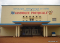 RDC: Les élections des sénateurs, gouverneurs et vice-gouverneurs dans la province de l’Equateur reportées au 7 mai 2024 (CENI)