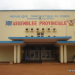 RDC: Les élections des sénateurs, gouverneurs et vice-gouverneurs dans la province de l’Equateur reportées au 7 mai 2024 (CENI)