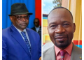 Haut-Katanga : l’Union Sacrée à couteaux tirés sur les postes de Président et questeur de l’Assemblée provinciale (liste)