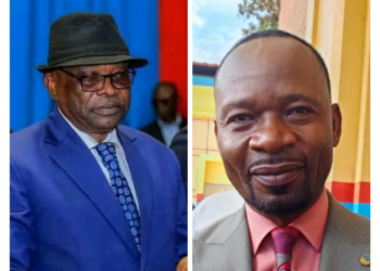 Haut-Katanga : l’Union Sacrée à couteaux tirés sur les postes de Président et questeur de l’Assemblée provinciale (liste)