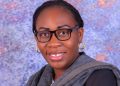 Course au gouvernorat du Maniema: Retenue sur la liste définitive, Ursula OMAMBO prône une gouvernance basée sur l&rsquo;intégrité et l&rsquo;amour