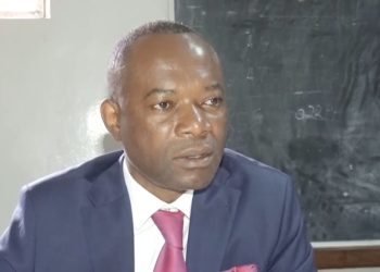 Haut-Katanga: Le numéro un de la DRHKAT invite ses collaborateurs à œuvrer pour la maximisation des recettes