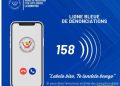 Élections des sénateurs, gouverneurs : l’agence de lutte contre la corruption met en place un numéro vert 158 pour les plaintes