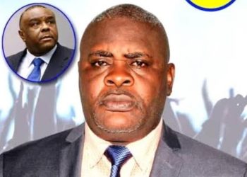 Élection du bureau définitif à l’APK : le candidat Rapporteur adjoint Samba Clovis invalidé par le Conseil d’Etat