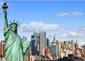 Diplomatie : L’Ambassade de la RDC aux Etats-Unis dément l’existence d’un détournement de 30 millions USD, destinés à la réhabilitation de son bâtiment (Document)