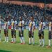 LINAFOOT : 4 matchs du Tout Puissant Mazembe sont reportés à des dates ultérieures (Communiqué)