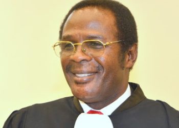RDC-Justice : Le Conseil National de l’Ordre des Avocats réhabilite Théodore NGOY ILUNGA WA NSENGA dans ses droits (Document)