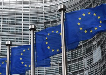 Belgique : L’Union européenne annule les visa multiples entrées pour les ressortissants Ethiopiens.