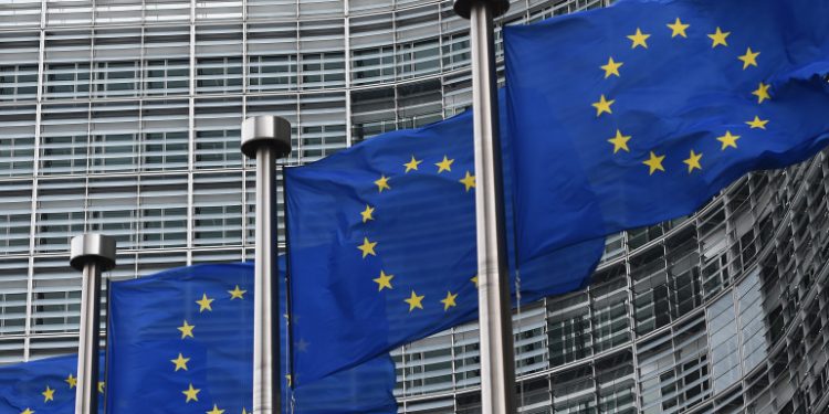 Belgique : L’Union européenne annule les visa multiples entrées pour les ressortissants Ethiopiens.