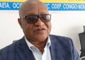 Surfacturation des forages : Le président de l’ODEP note que Nicolas Kazadi persiste à cacher la vérité sur cette affaire (Document)