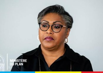 RDC : Pour le Docteur Denis Mukwege, la nomination de Judith Suminwa est une reconnaissance du leadership des femmes africaines