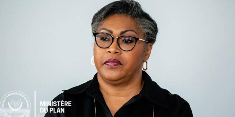 RDC : Pour le Docteur Denis Mukwege, la nomination de Judith Suminwa est une reconnaissance du leadership des femmes africaines