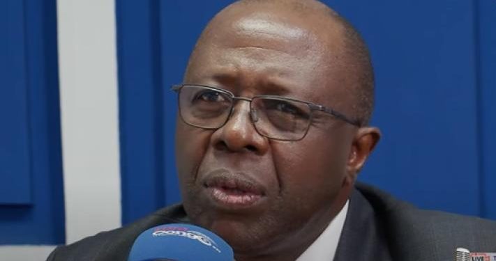 Les conseils de l’opposition à Judith Suminwa : « ne vous faites pas avaler par les chefs des partis qui seront au gouvernement »