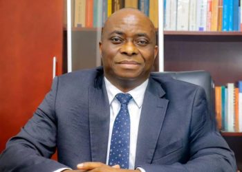 Elections des gouverneurs à Kinshasa : l’ACAJ salue la décision de la Cour d’appel instruisant la CENI de réinscrire Deo Kasongo parmi les candidats Gouverneurs