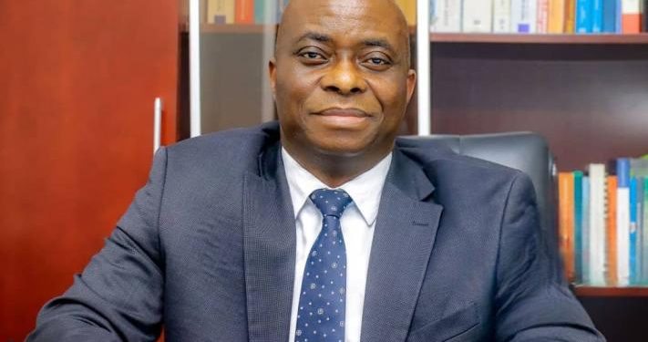 Elections des gouverneurs à Kinshasa : l’ACAJ salue la décision de la Cour d’appel instruisant la CENI de réinscrire Deo Kasongo parmi les candidats Gouverneurs