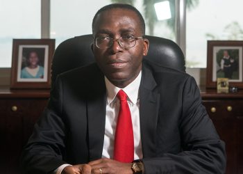 Maniema : Contrairement à ce qui a été annoncé, Augustin Matata n’est pas élu sénateur (Liste)