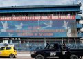 RDC: La CENI a publié la liste des candidats sénateurs, Gouverneurs et Vice-gouverneurs pour la province du Maï-Ndombe