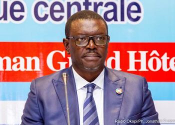 Guerre à l’Est : Le BCNUDH a enregistré 360 cas des violations et d’atteintes aux droits de l’homme au mois de mars 2024 (Rapport)