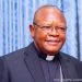 Religion : La conférence des évêques du Togo apporte son soutien indéfectible au Cardinal de la RDC, Fridolin Ambongo (Document)